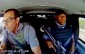'Thót tim' với video ghi lại vụ cướp xe chở tiền tại Nam Phi và cách xử lý dày dặn kinh nghiệm của tài xế